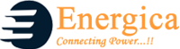 Energica