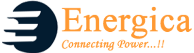 Energica